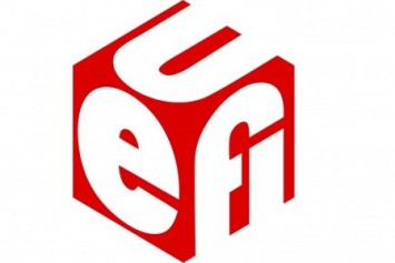 UEFI nedir? Ne işe yarar?