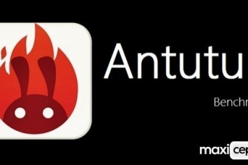 Ekim Ayında AnTuTu'dan En Yüksek Puan Alan 10 Android Cihaz Açıklandı