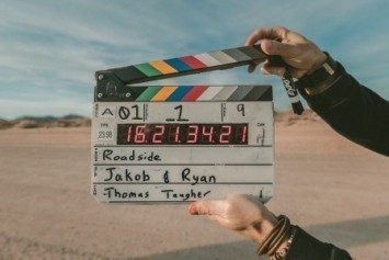 Yasal film indirme siteleri var mı?