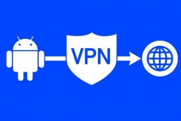 Android'te yasaklı sitelere giriş - En iyi Android VPN APK'leri