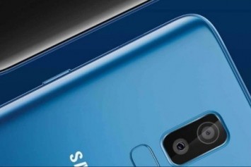 Samsung Galaxy M2 Exynos 7885 Yonga Seti ile Geekbench'ten Geçti