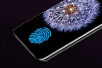 Katlanabilir Galaxy F ve Galaxy S10'un Renk Seçenekleri Ortaya Çıktı