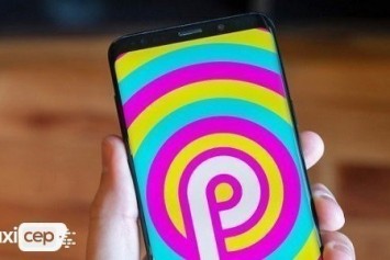 Samsung One UI Üzerinde Gece Modu Nasıl Açılır ?