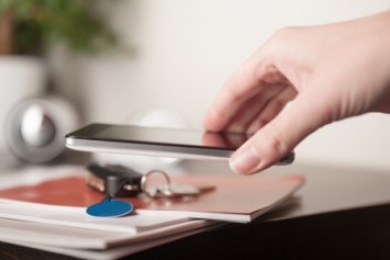 NFC nedir, ne demek? NFC ile ilgili bilinmesi gerekenler