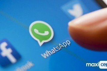 WhatsApp konuşmalarını Android'den iPhone'a aktarma