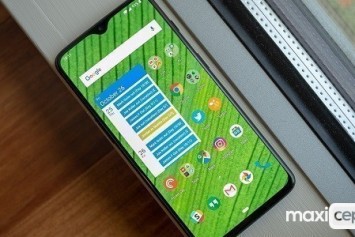 OnePlus 6T, OxygenOS 9.0.6 Güncellemesini Almaya Başladı