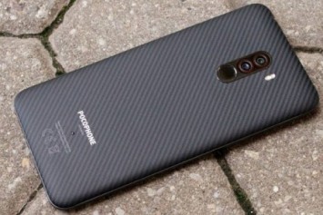 Evofone, Tüm Xiaomi Ürünlerinde, 23-24-25 Kasım Tarihlerinde %15 İndirim Yapacak