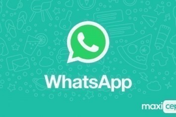 WhatsApp’ta eski mesajları nasıl geri getirebilirim?
