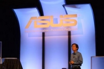 Asus Zenfone Max Pro (M2) Oyun Özellikleri ile Dikkat Çekecek