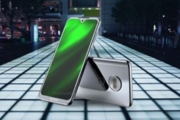 2019 Motorola Telefonlar: Snapdragon 8150 ile Moto Z4 ve Yeni Moto G7 İkilisi