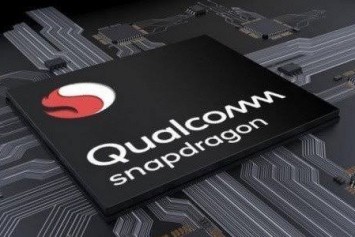 Snapdragon 8150 Tanıtımı 4 Aralık'ta Yapılacak