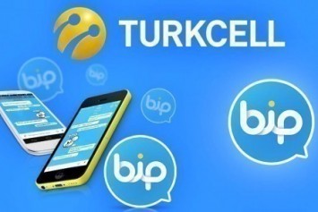 Turkcell BiP nedir? BiP'te bedava internet nasıl kazanılır?