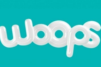 Türk Telekom Woops'a nasıl kayıt olunur, nedir?