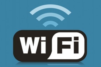 WiFi Direct nedir nasıl kullanılır?