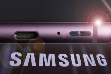 Samsung Galaxy S10'da 12 GB RAM ve 1 TB Hafıza Kullanılabilir