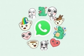 WhatsApp profilime bakanlar - WhatsApp profilime kim baktı?