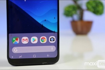 Android için en iyi launcher uygulamaları