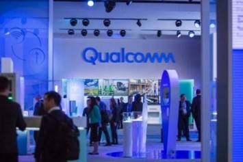 Qualcomm'un Bir Sonraki Üst Seviye Yonga Seti Snapdragon 8150 Olmayacak