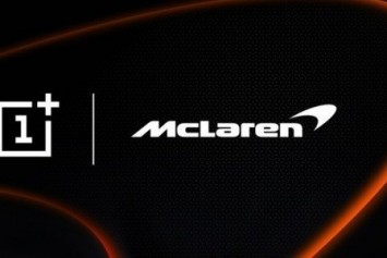 OnePlus 6T McLaren Edition, 10GB RAM'e Sahip Olacak