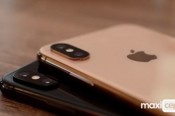 İlk 5G Destekli iPhone Modelinin 2020 Yılında Duyurulması Bekleniyor