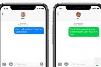 iOS’ta silinen mesajları nasıl geri getiririm?