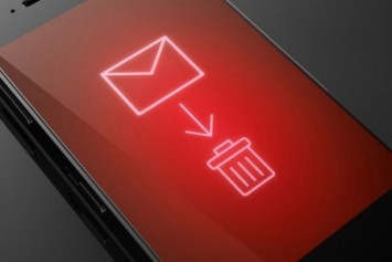 Android'de silinen mesajları geri getirme (kurtarma) yöntemi