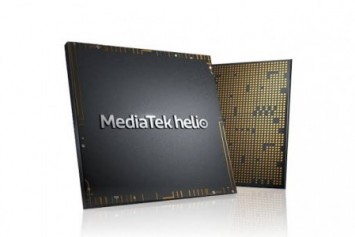 MediaTek, Helio P90 Yonga Setini Çığır Açan AI Özellikleri ile Duyuracak