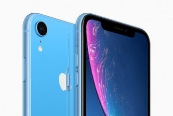 iPhone XR düşmelere karşı ne kadar dayanıklı?