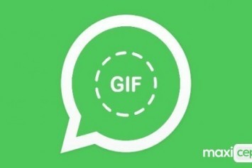 WhatsApp GIF atma işlemi nasıl yapılır?