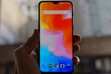 OnePlus 6T düşmelere karşı ne kadar dayanıklı?