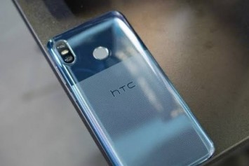 HTC, Snapdragon 435'li Orta Seviye Bir Akıllı Telefon Hazırlıyor