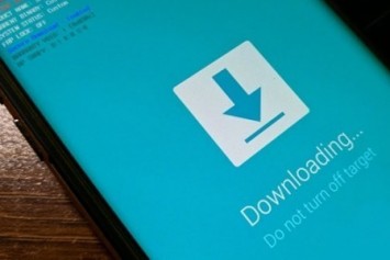 Odin ne işe yarar? Samsung'lara Odin indirebilirsiniz