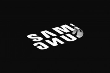 Samsung, Android Pie Beta Programını Başlatıyor 