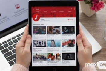 Arka planda YouTube'den müzik çalma nasıl yapılır?