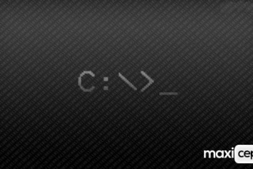 Tüm CMD komutları – CMD nedir ve ne demektir?