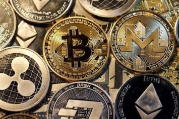 Bitcoin nasıl alınır? Bitcoin satın alma bilgileri