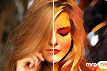 Android ile iOS'ta en iyi fotoğraf düzenleme uygulamaları