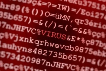 MusallaT.exe virüsü nedir? Bu virüs nasıl silinir?