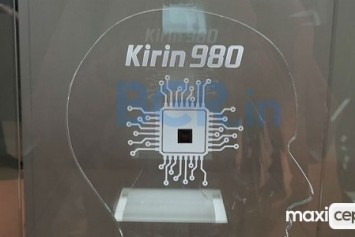 TSM 7 nm Üretim Sürecine Sahip Kirin 990 İşlemcisini Üretecek