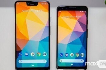 Google Pixel 3 Şarj Olurken Aşırı Derecede Isınıyor