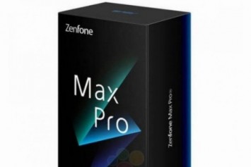 Asus Zenfone Max M2 ve Zenfone Max Pro M2 Teknik Özellikleri ve Görüntüleri Sızdırıldı