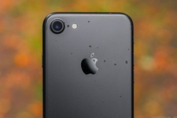 İPhone Bataryalarını Yılbaşından Önce Değiştirin