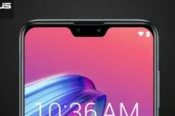 Asus Zenfone Max Pro M2, 11 Aralık'ta Hindistan'da Piyasaya Sunulacak