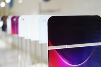 Honor View 20 Detaylandı: Ekran Kamerası, 48MP Arka Kamera ve Link Turbo