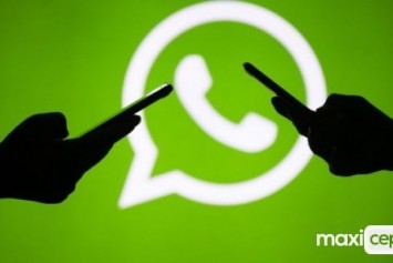 WhatsApp son görülme ve okundu bilgisi nasıl kapatılır?