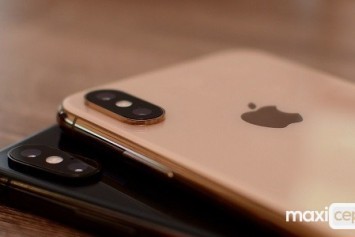 iOS 12.1.1 Güncellemesinde Ortaya Çıkan Mobil Veri Sorunu Can Sıkıyor