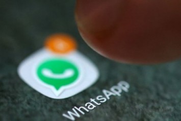 WhatsApp’ta yanlış gönderilen mesajlar nasıl silinir?