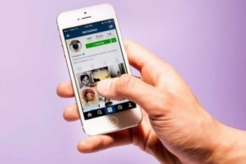 Instagram hikayeye 15 saniyeden uzun video atma