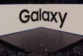 Galaxy S10 Fiyatları Sızdırıldı, S10Lite, Galaxy S9'dan Daha Ucuz Olacak