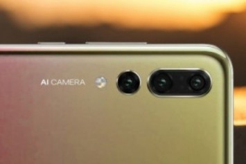 Huawei Nova 4'ün Özellikleri, Sızdırılan Slayt Görüntüsü ile Ortaya Çıktı